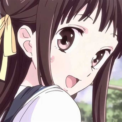 超可头像女动漫 超仙古风女生头像动漫