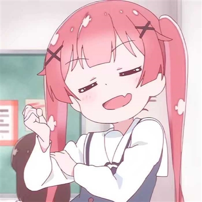 超可头像女动漫 超仙古风女生头像动漫