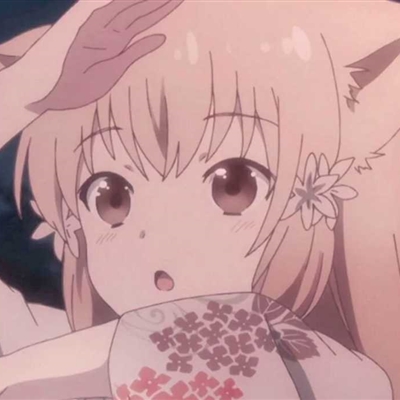 超可头像女动漫 超仙古风女生头像动漫