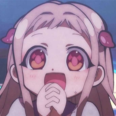 超可头像女动漫 超仙古风女生头像动漫