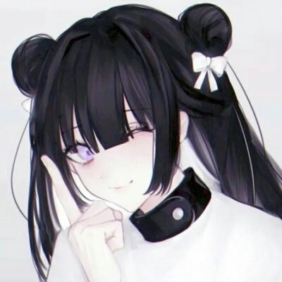 情侣霸气动漫头像一左一右