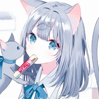 情侣霸气动漫头像一左一右