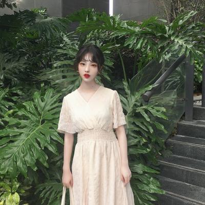 大自然头像女高级 自然的女生头像