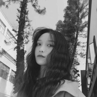 超级撩人女头像(精选22张)