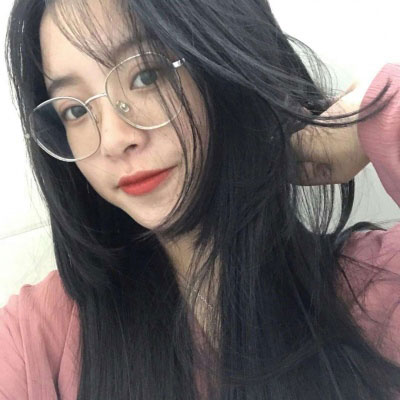 超级撩人女头像(精选22张)