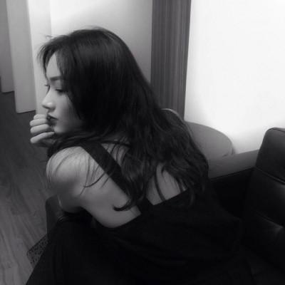 超级撩人女头像(精选22张)