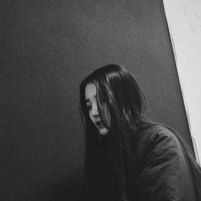 超级撩人女头像(精选22张)