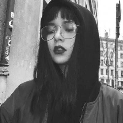 超级撩人女头像(精选22张)