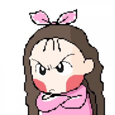 超萌卡通情侣头像搞怪 卡通搞笑情侣头像