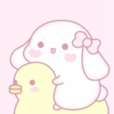 超萌卡通情侣头像搞怪 卡通搞笑情侣头像