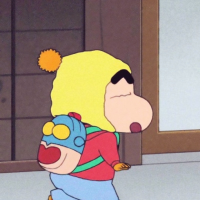 超萌卡通情侣头像搞怪 卡通搞笑情侣头像