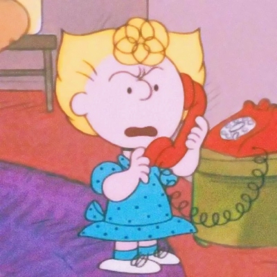 超萌卡通情侣头像搞怪 卡通搞笑情侣头像