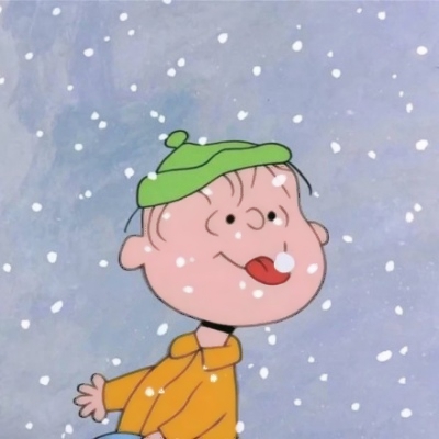 超萌卡通情侣头像搞怪 卡通搞笑情侣头像