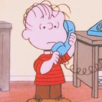 超萌卡通情侣头像搞怪 卡通搞笑情侣头像