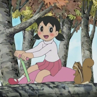 超萌卡通情侣头像搞怪 卡通搞笑情侣头像