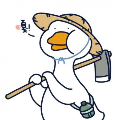 超萌卡通情侣头像搞怪 卡通搞笑情侣头像