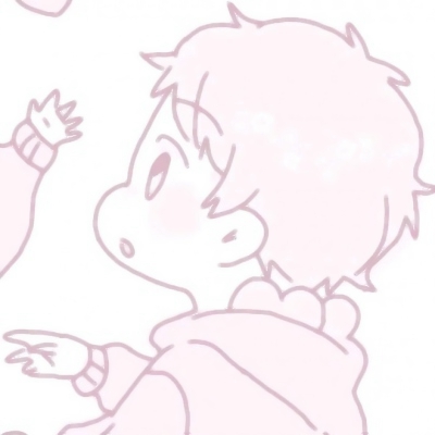 超萌卡通情侣头像搞怪 卡通搞笑情侣头像