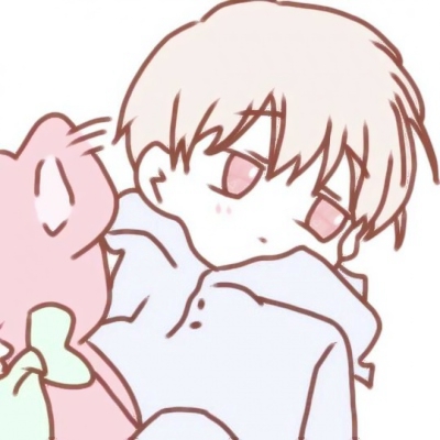 超萌卡通情侣头像搞怪 卡通搞笑情侣头像