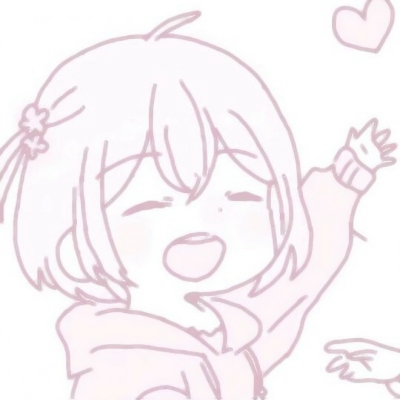 超萌卡通情侣头像搞怪 卡通搞笑情侣头像