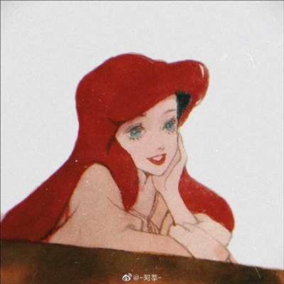 灰姑娘头像女搞怪 灰姑娘搞笑头像