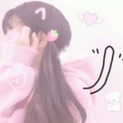 可爱背影女生头像 超级好看的背影头像女可爱