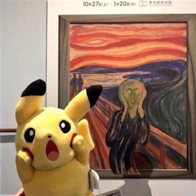 男生头像搞笑动漫 搞笑动漫头像男搞怪