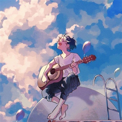 男生头像搞笑动漫 搞笑动漫头像男搞怪