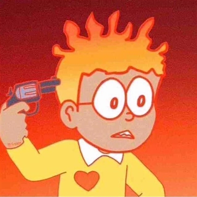 男生头像搞笑动漫 搞笑动漫头像男搞怪