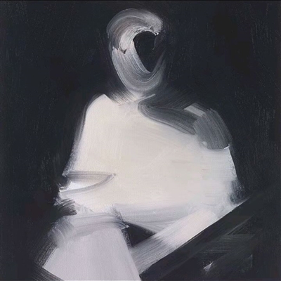 男生头像搞笑动漫 搞笑动漫头像男搞怪