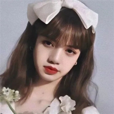 工作头像女温柔 工作专用头像女