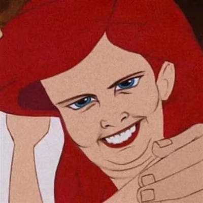 头像女生搞怪卡通 卡通头像女生可爱萌