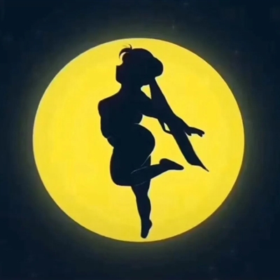 头像女生搞怪卡通 卡通头像女生可爱萌