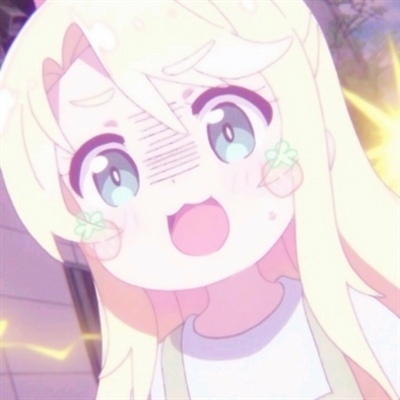 头像女生搞怪卡通 卡通头像女生可爱萌