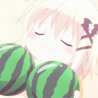 头像女生搞怪卡通 卡通头像女生可爱萌