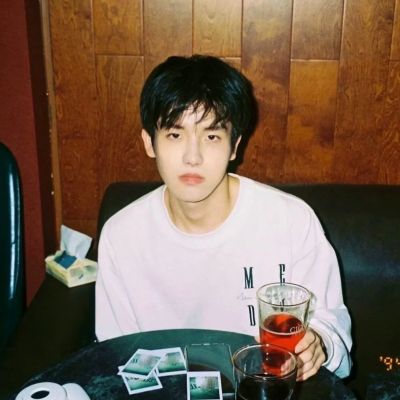 露脸头像男干净(精选29张)