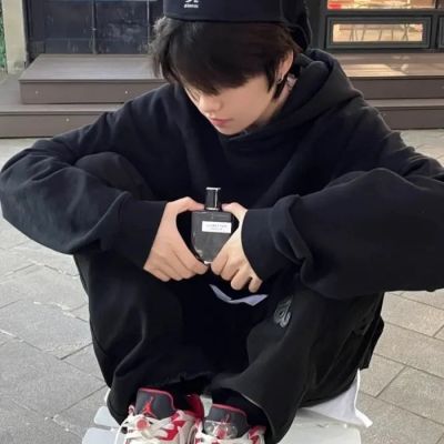 露脸头像男干净(精选29张)