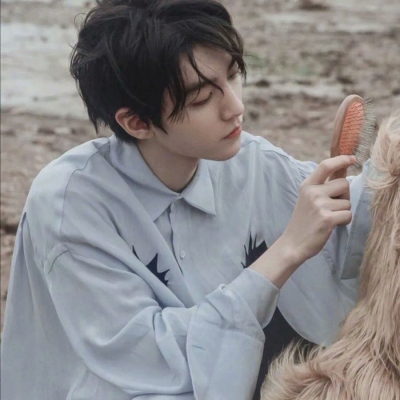 露脸头像男干净(精选29张)