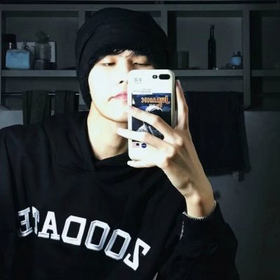 露脸头像男干净(精选29张)