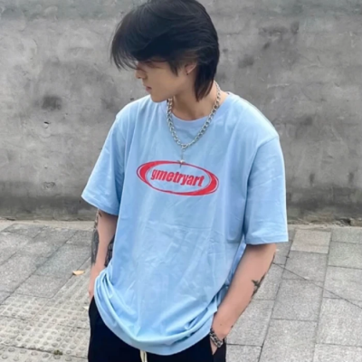 露脸头像男干净(精选29张)