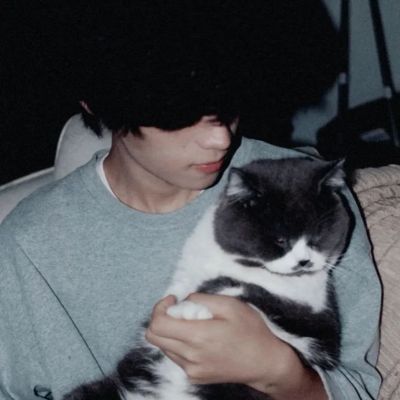 露脸头像男干净(精选29张)