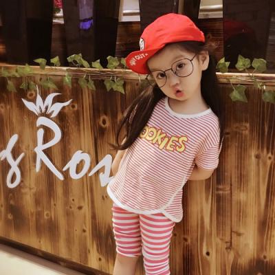 嘟嘴卖萌头像 可爱嘟嘴头像