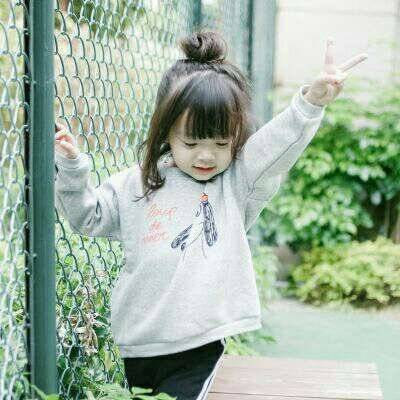 嘟嘴卖萌头像 可爱嘟嘴头像