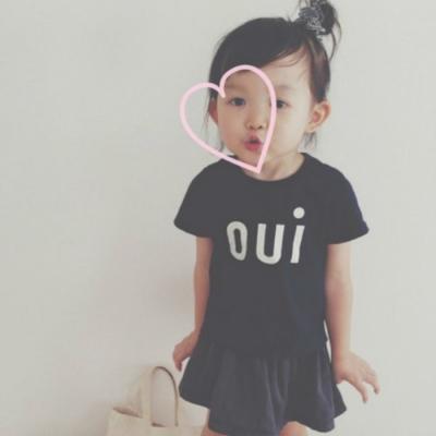 嘟嘴卖萌头像 可爱嘟嘴头像