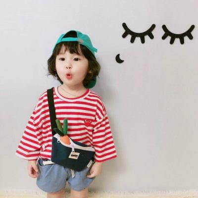 嘟嘴卖萌头像 可爱嘟嘴头像