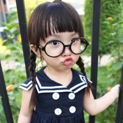 嘟嘴卖萌头像 可爱嘟嘴头像