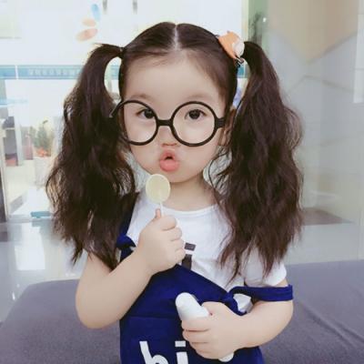 嘟嘴卖萌头像 可爱嘟嘴头像