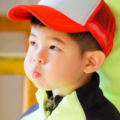 嘟嘴卖萌头像 可爱嘟嘴头像