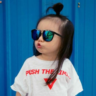 嘟嘴卖萌头像 可爱嘟嘴头像