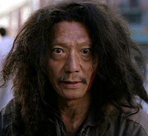 要饭头像高级 要饭头像图片大全