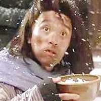 要饭头像高级 要饭头像图片大全